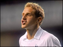 ����� ������